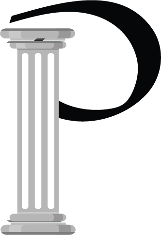 Odvetniška pisarna Polič